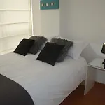 Rentals In Miraflores Apartments