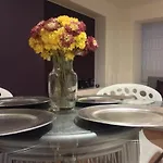 Rentals In Miraflores Apartments