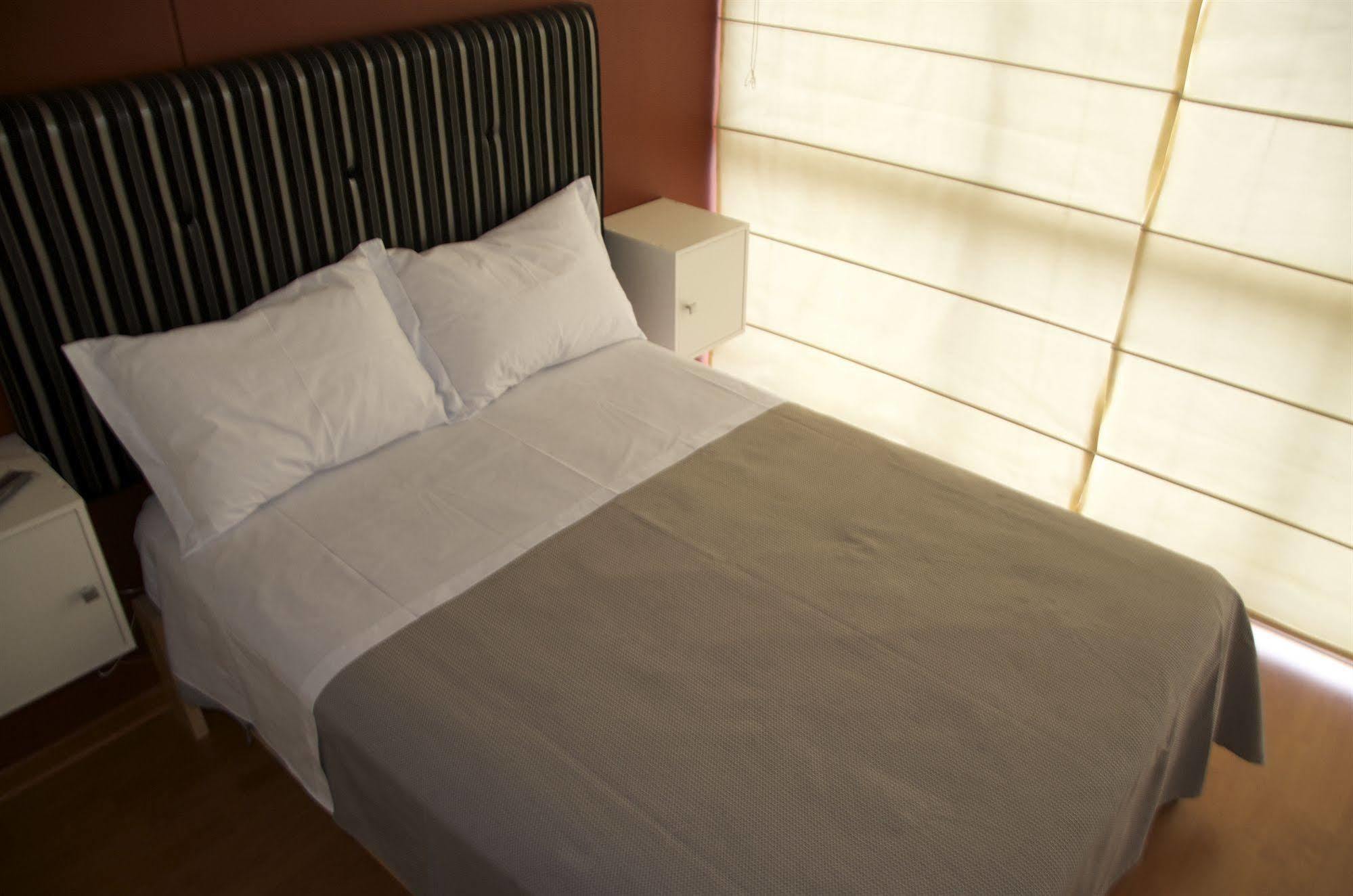 Apartamento In Miraflores Lima
